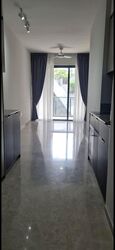 Haus On Handy (D9), Condominium #574241511